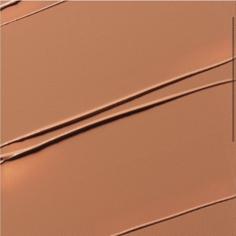 MILK MAKEUP- Baked bronzer - Picture 3 of 6